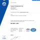 ISO 9001 2015