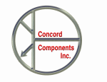 Concord Components